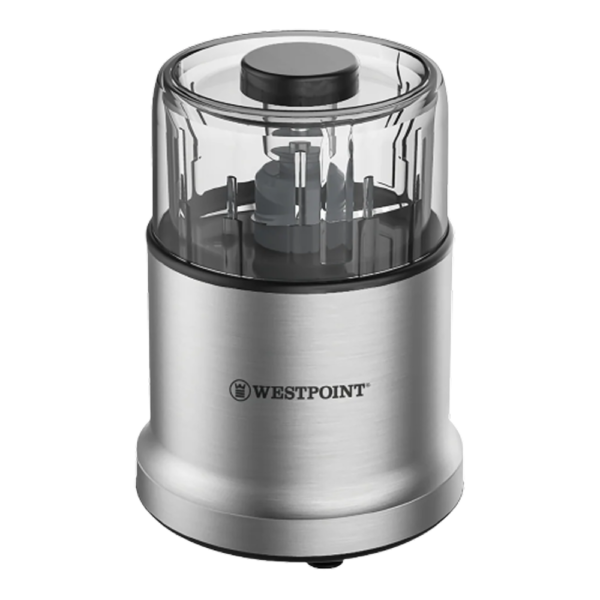 WestPoint Professional Chopper WF-1090