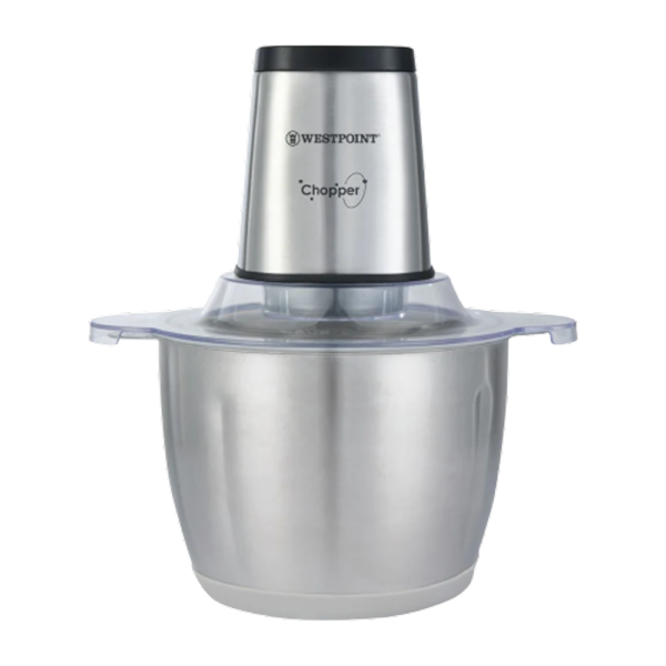 WestPoint Professional Chopper WF-1098