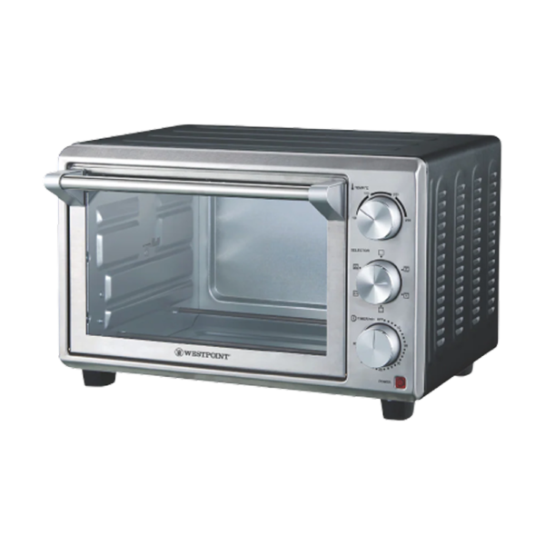 WestPoint Rotisserie Oven with Kebab Grill WF-2310RK