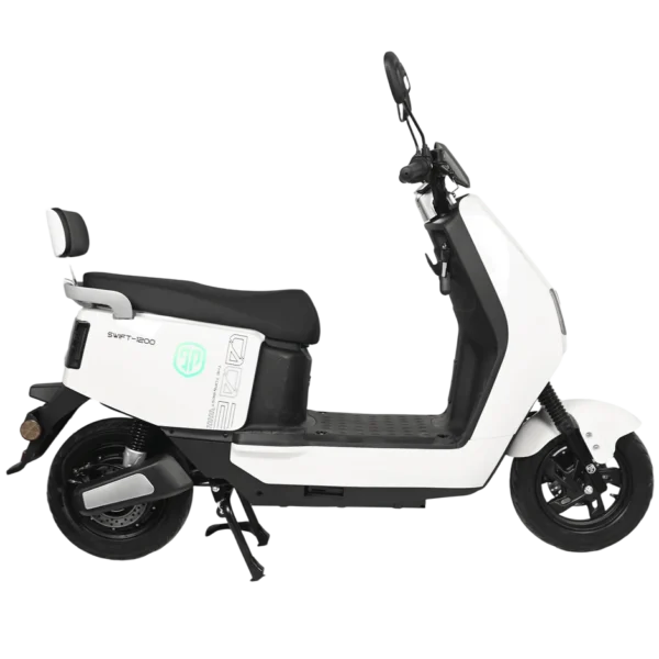 JINPENG ECO-800