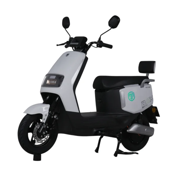 JINPENG ECO-800