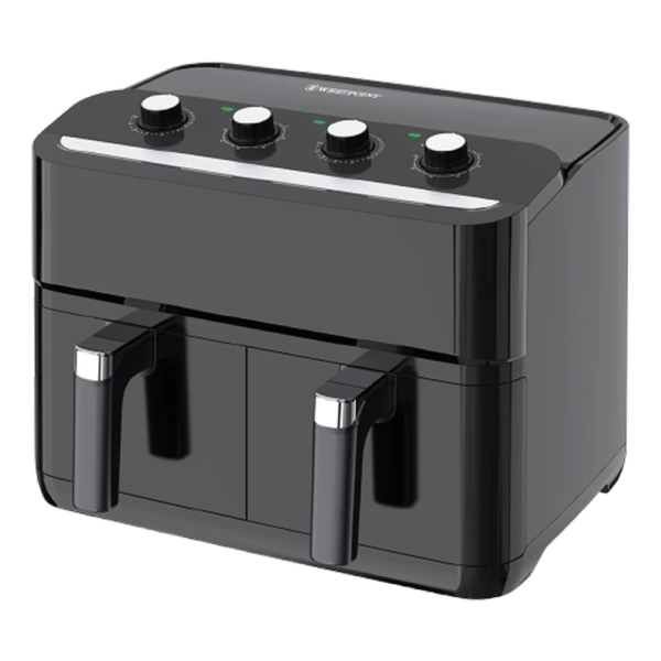 Westpoint WF-4258 Deluxe Easy Fryer