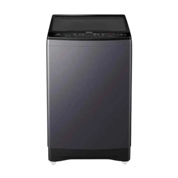 Haier 10kg Automatic Top Load Washing Machine HWM100-826S6