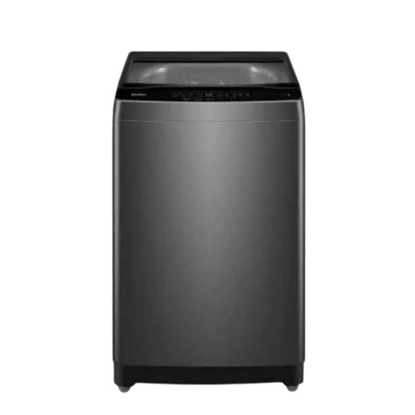 Haier 15kg Automatic Top Load Washing Machine HWM 150-316S6