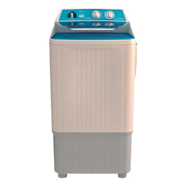 Haier HWM 120-35 12kg Single Tub Spinner