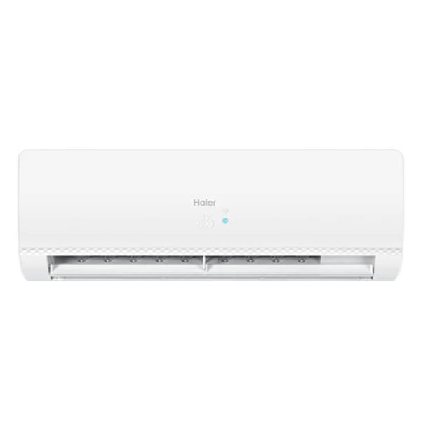 Haier 1.0 Ton Non-Inverter AC HSU-12CFCP/CM