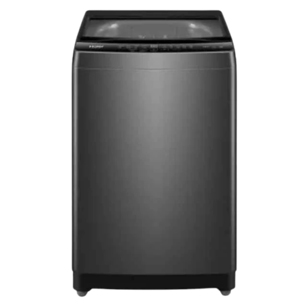 Haier 10kg Top Load Automatic Washing Machine HWM100-316S6
