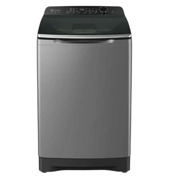 Haier 12kg Top load Washing Machine HWM 120-1978