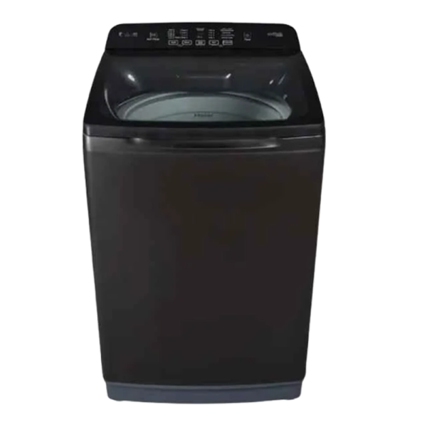 Haier 12kg Top Load Washing Machine HWM 120-B1678