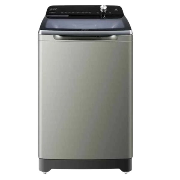 Haier 15kg Washing Machine HWM150-B1678 ES8