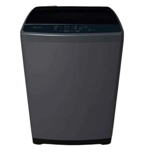 Haier 8.5Kg Top Load Automatic Washing Machine HWM 85-1269S6