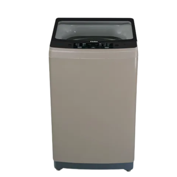 Haier 9Kg Top Load Automatic Washing Machine HWM 90-826E