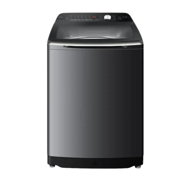 Haier 10kg Top Load Automatic Washing Machine HWM100-1678ES8