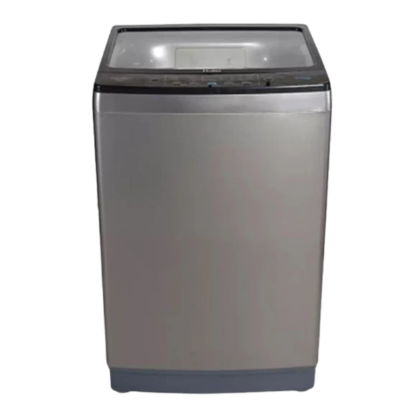 Haier 15kg Automatic Top Load Washing Machine HWM150-826S6