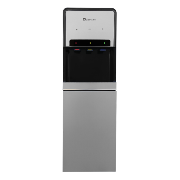 Dawlance Water Dispenser WD-1060 Silver (Ref)
