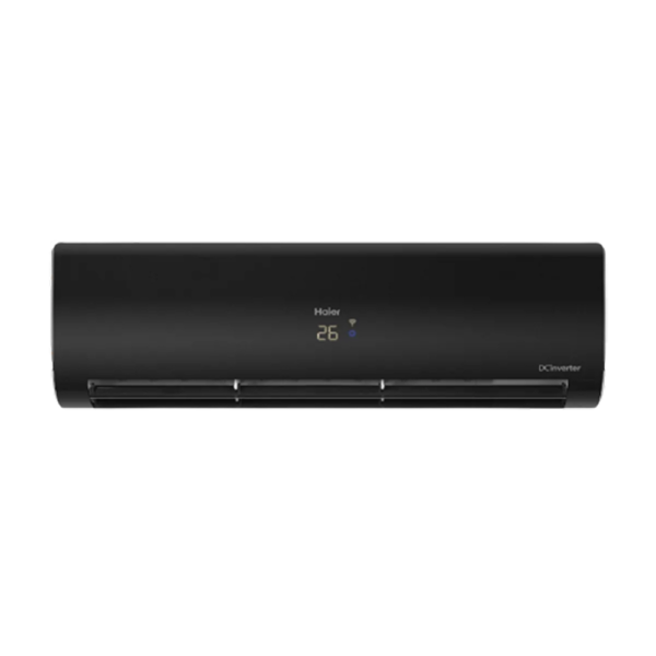 Haier 1.5 Ton Pearl Inverter AC HSU-19HFP