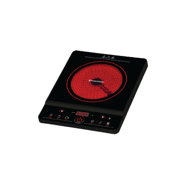 WestPoint Induction Cooker WF-142