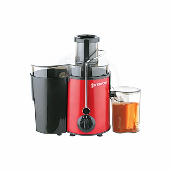West Point Juicer WF-5160