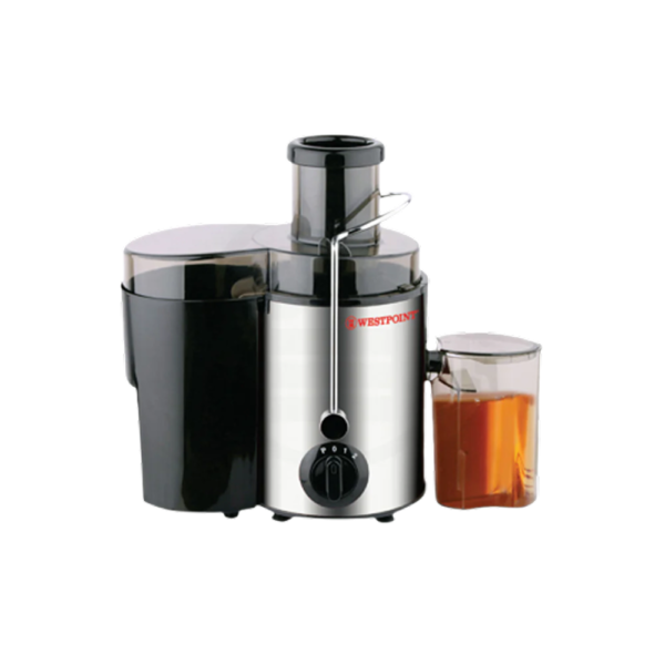 West Point Juicer WF-5161