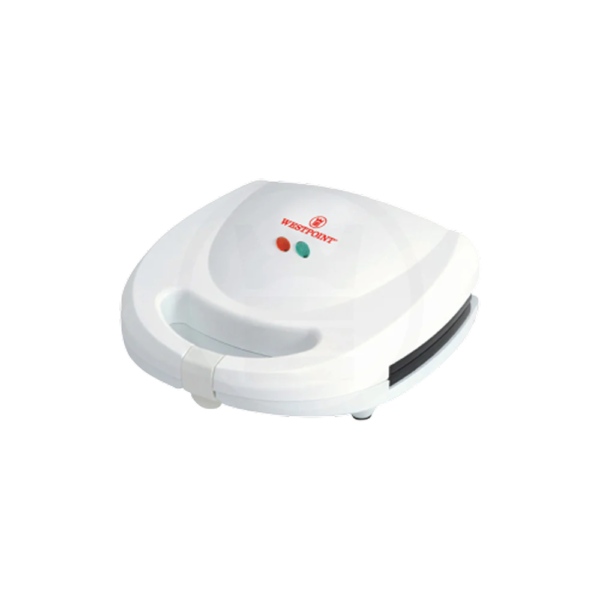 WestPoint Sandwich Toaster WF-636