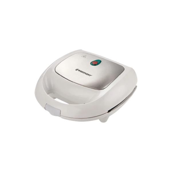 WestPoint Sandwich Toaster WF-640