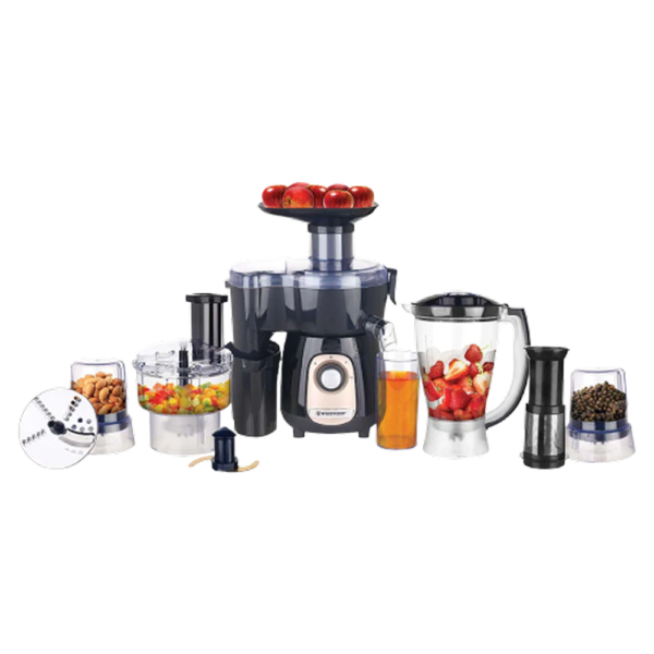 WestPoint Kitchen Chef WF-7805