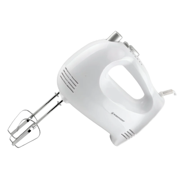 Westpoint Egg Beater WF-9301