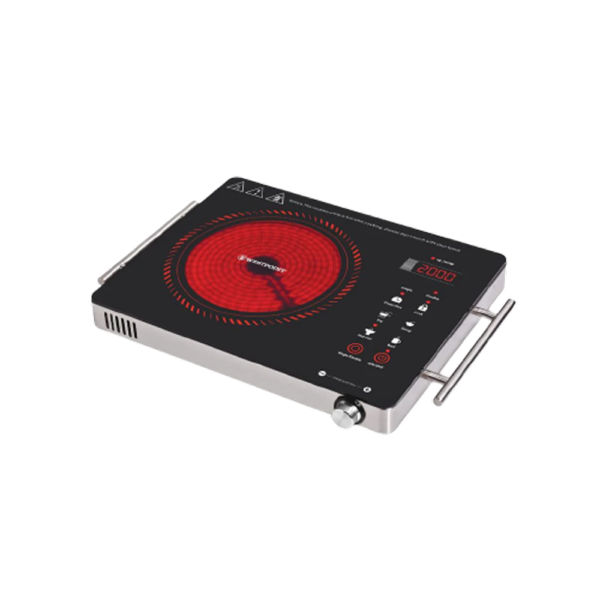 WestPoint Induction Cooker WF-152