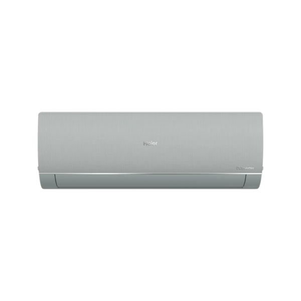Haier 1.5 Ton DC Inverter AC T3 Series 19HFAB