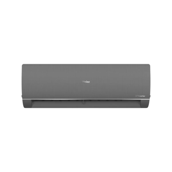 Haier 1.75 Ton T3 Inverter AC HSU-20HFTEX DG