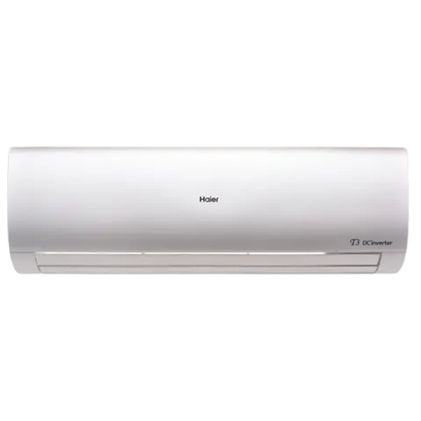 Haier 1.5 Ton Thunder T3 Inverter HSU-18HFTCD