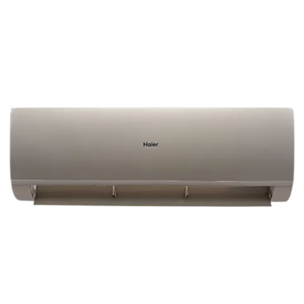 Haier 1.5 Ton Non-Inverter AC HSU-18CFCP/CM
