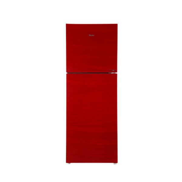 Haier HRF-276 EBS/EBD E-Star Series 10 Cuft