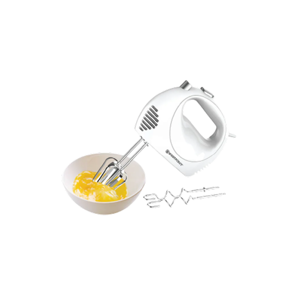 Westpoint Egg Beater WF-9601