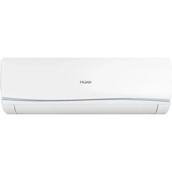Haier 1.5 Ton DC Triple Inverter AC HSU-19HFC