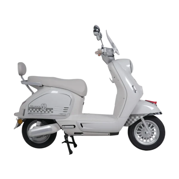 JINPENG RELIANCE-800