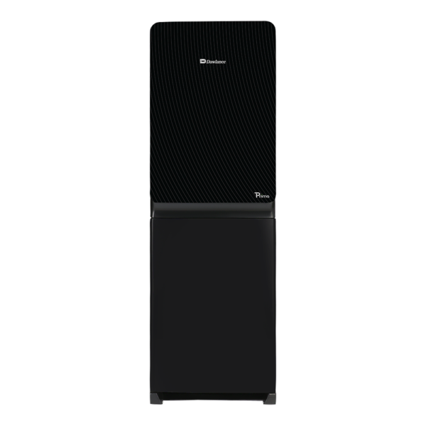 Dawlance | DBD-1035 Glass Door | Water Dispenser |