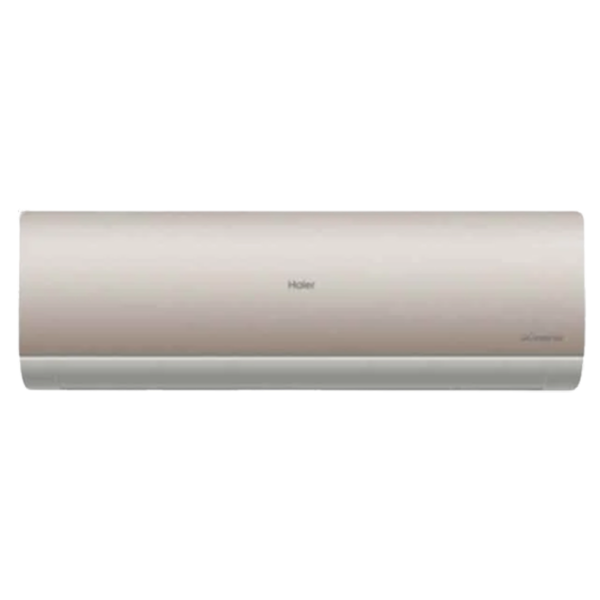Haier 1.0 Ton Pearl Inverter AC HSU-13HFP
