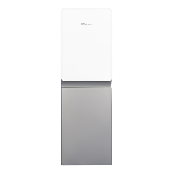 Dawlance -WD 1051 GD Special Edition Cloud White