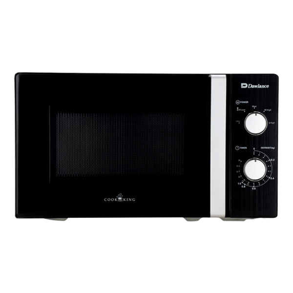 Dawlance MD10-20 Ltr Microwave Oven
