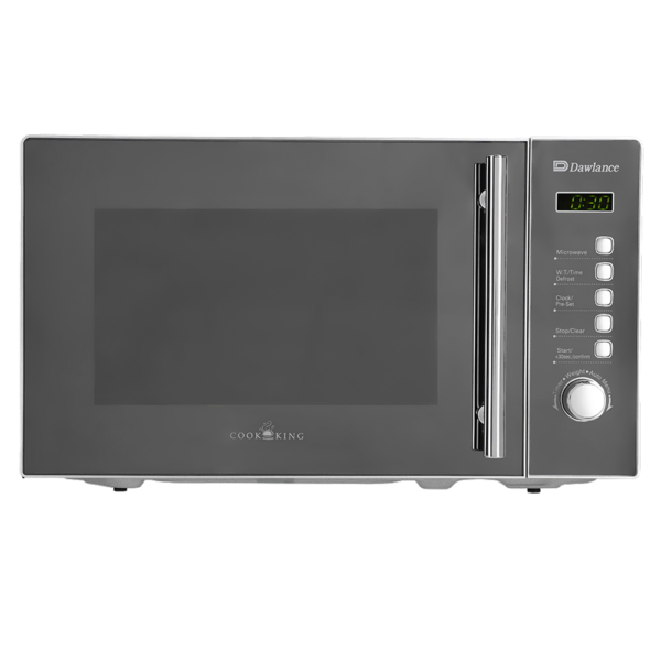 Dawlance DW295-20 Ltr Microwave Oven