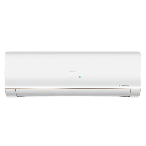 Haier HSU-10LF 0.75 Ton Cool Inverter Split AC