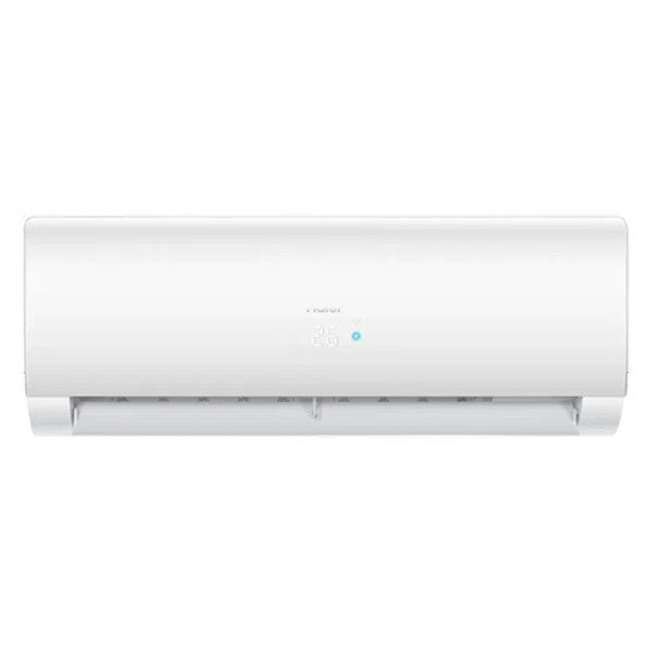 Haier 2.0 Ton DC Triple Inverter AC HSU-24HFC