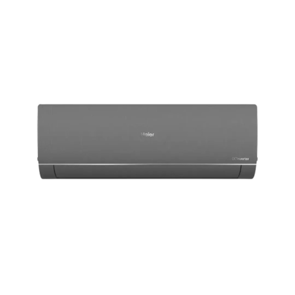 Haier 1.0 Ton DC Inverter AC T3 Series 13HFAB