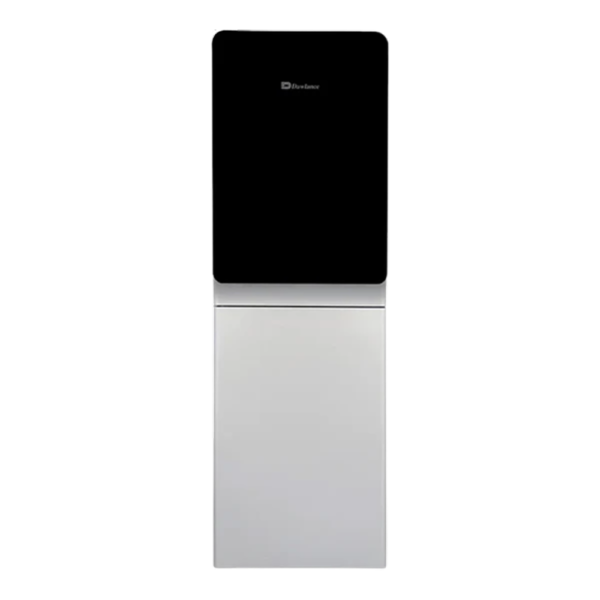 Dawlance | WD-1051 CN GRAY | Water Dispenser |